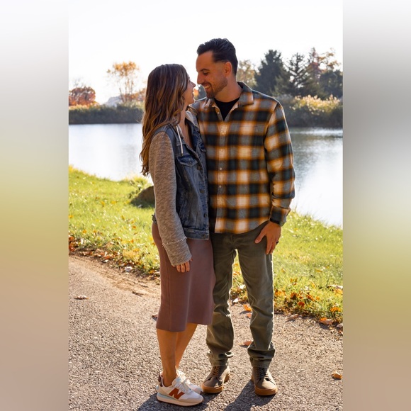 Meet your Posher, Dawn - Picture 15 of 16